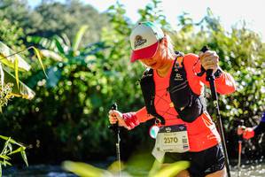 BIB: 2570
                            <button type="button" onclick="openModal(19308457)" class="btn btn-primary btn-sm float-right btn-popup" data-toggle="modal" data-target=".modal-high-quality">
                        <i class="fas fa-shopping-cart"></i> Add to Cart
                    </button>
                                            <button type="button" onclick="isThisMe(19308457, true)" class="btn btn-success btn-sm float-right btn-popup btn-isme hidden" data-toggle="tooltip" data-placement="bottom" title="นี่คือรูปของคุณใช่ไหม คลิกที่นี่เพื่อเอาเข้าอัลบั้ม">
                        <i class="fas fa-plus"></i> Add to album
                    </button>
                    <button type="button" onclick="isThisMe(19308457, false)" class="btn btn-warning btn-sm float-right btn-popup btn-isnotme hidden">
                        <i class="fas fa-ban"></i> Remove from album
                    </button>